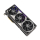 ASUS GeForce RTX 5080 ROG Astral OC 16GB GDDR7 DLSS4 - 1309147 - zdjęcie 3